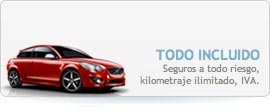 Venta de Coches en Villena